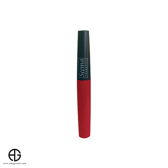 Seema Lip Gloss 08