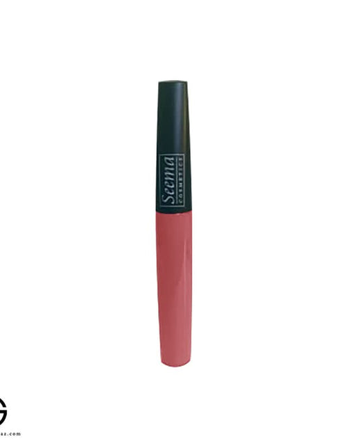 تحميل الصورة إلى عارض المعرض، Seema Lip Gloss 11
