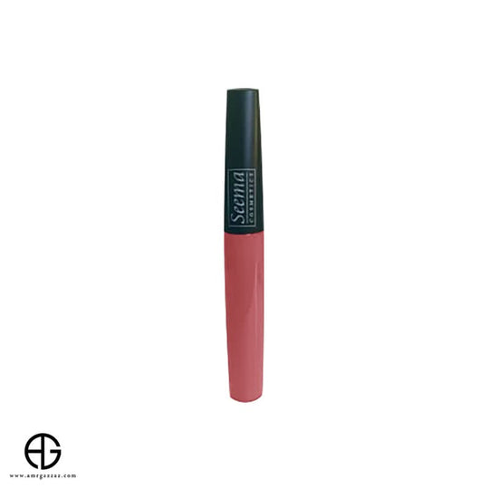 Seema Lip Gloss 11