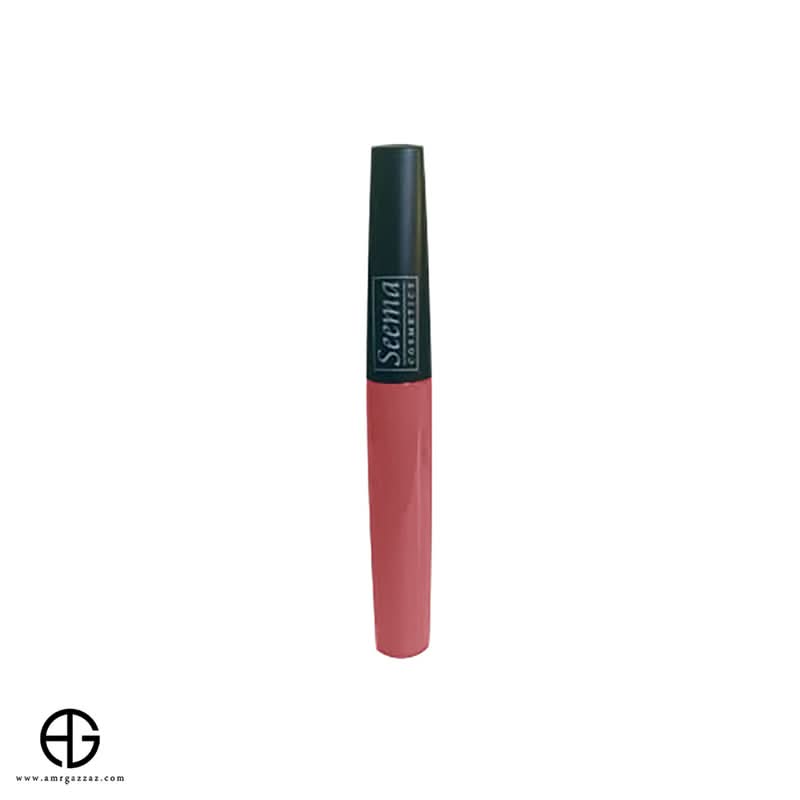 Seema Lip Gloss 11