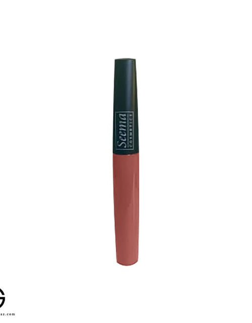تحميل الصورة إلى عارض المعرض، Seema Lip Gloss 13
