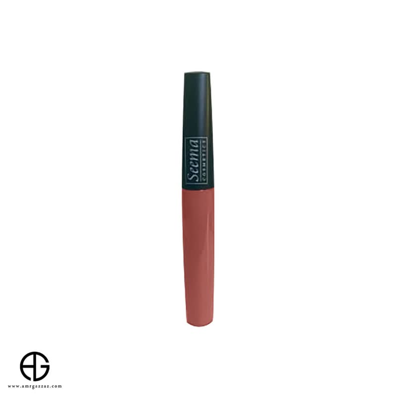 Seema Lip Gloss 13