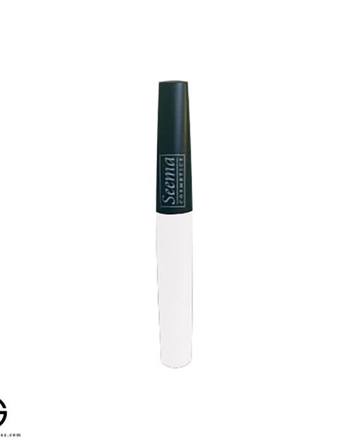 تحميل الصورة إلى عارض المعرض، Seema Lip Gloss 15
