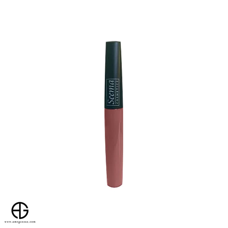 Seema Lip Gloss 02