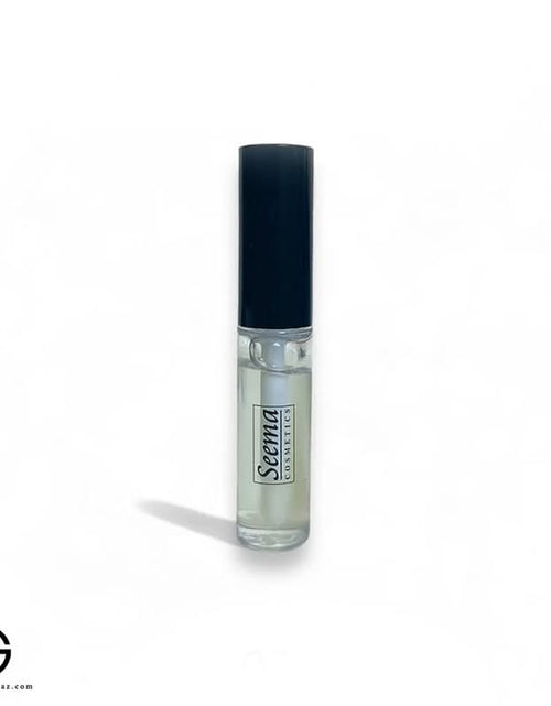 تحميل الصورة إلى عارض المعرض، Seema Lip Mini 03
