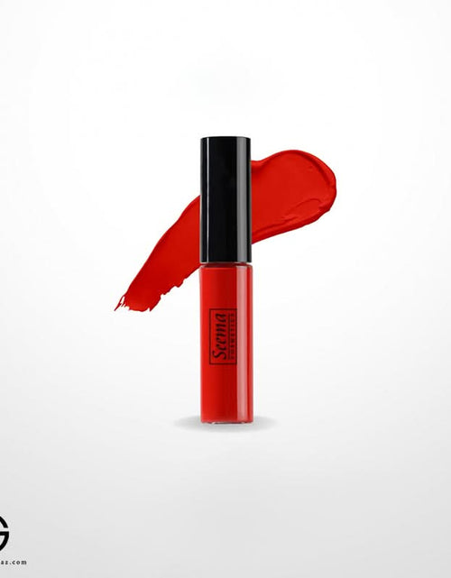 تحميل الصورة إلى عارض المعرض، Seema Lip Mini 05
