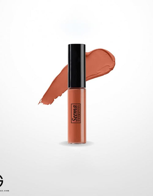 تحميل الصورة إلى عارض المعرض، Seema Lip Mini 06
