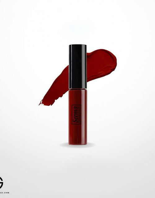تحميل الصورة إلى عارض المعرض، Seema Lip Mini 07
