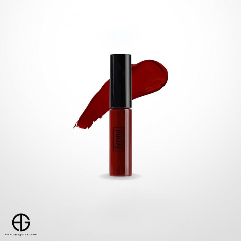 Seema Lip Mini 07