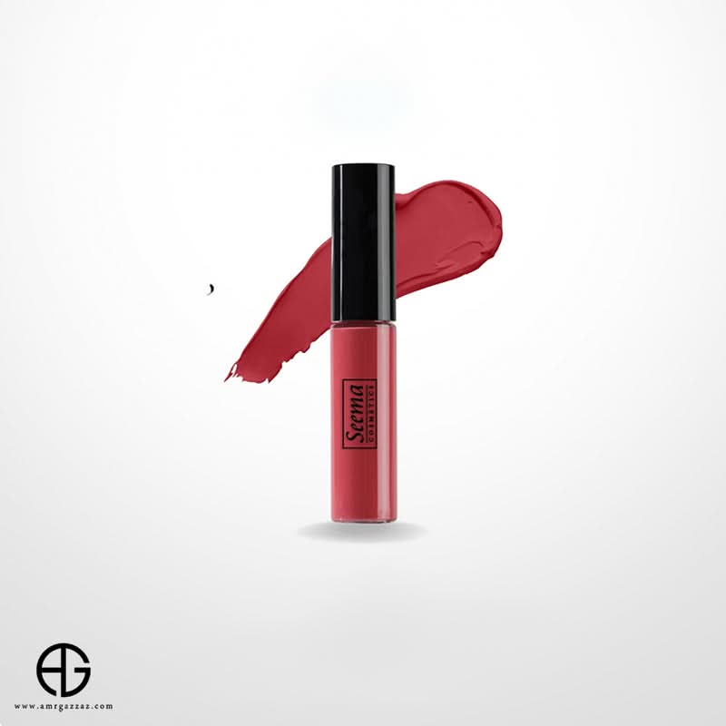 Seema Lip Mini 08