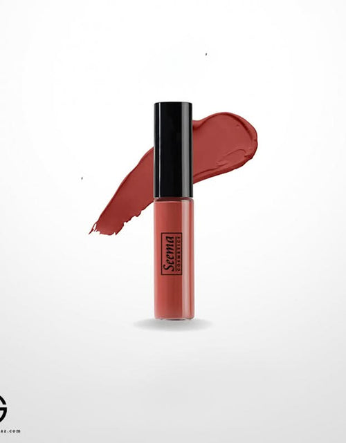 تحميل الصورة إلى عارض المعرض، Seema Lip Mini 09
