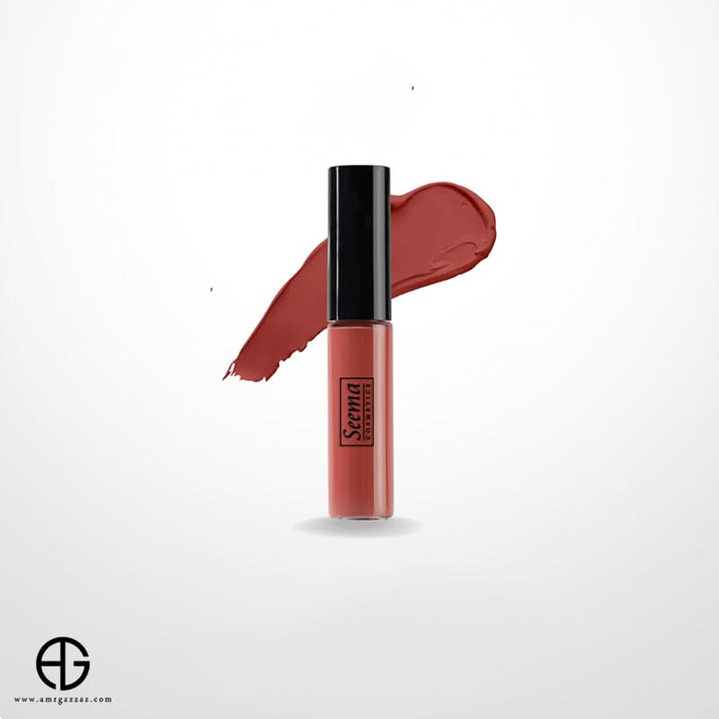 Seema Lip Mini 09