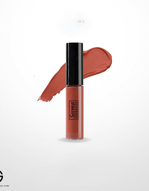 تحميل الصورة إلى عارض المعرض، Seema Lip Mini 10
