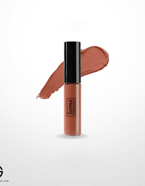 تحميل الصورة إلى عارض المعرض، Seema Lip Mini 12
