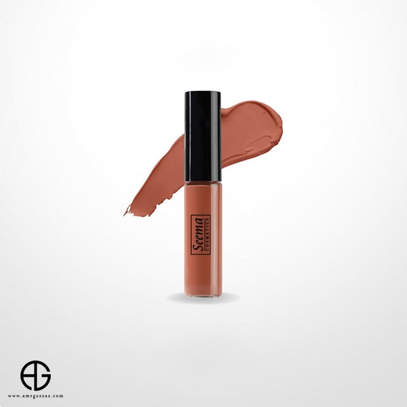 Seema Lip Mini 12