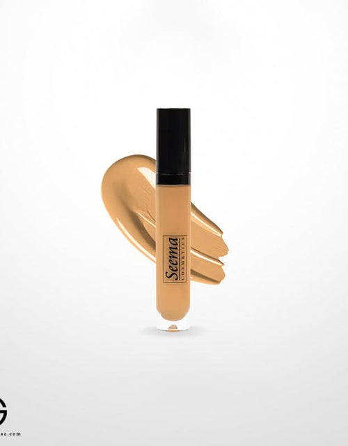 Load image into Gallery viewer, Seema Concealer N10
