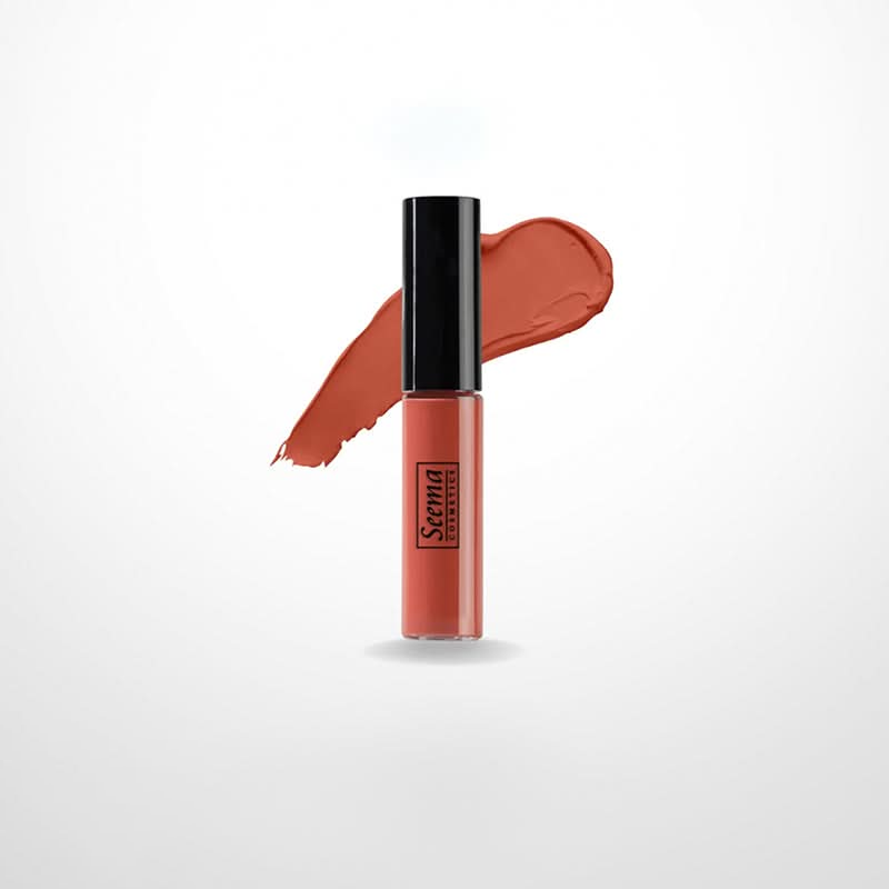 Seema Lip Mini 09