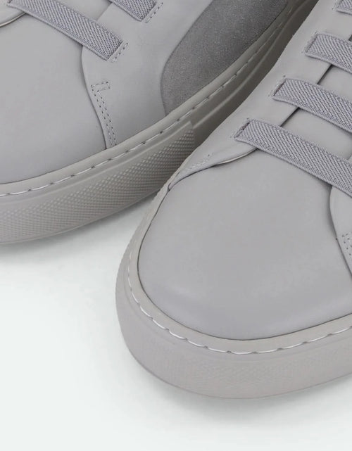 Load image into Gallery viewer, Echo - Ash
