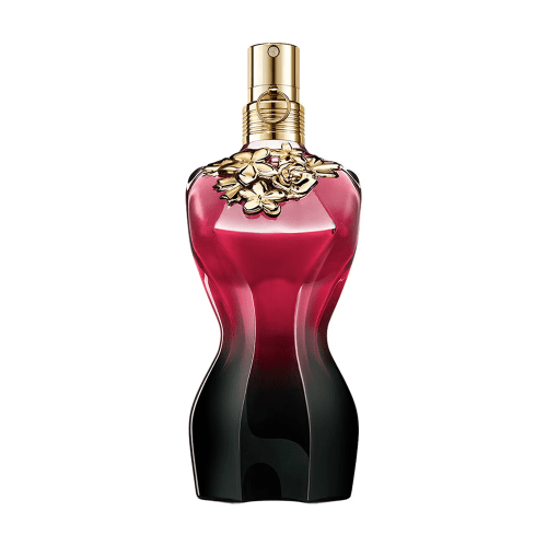Jean Paul Gaultier La Belle Intense EDP 100 ml Fragrance for Women