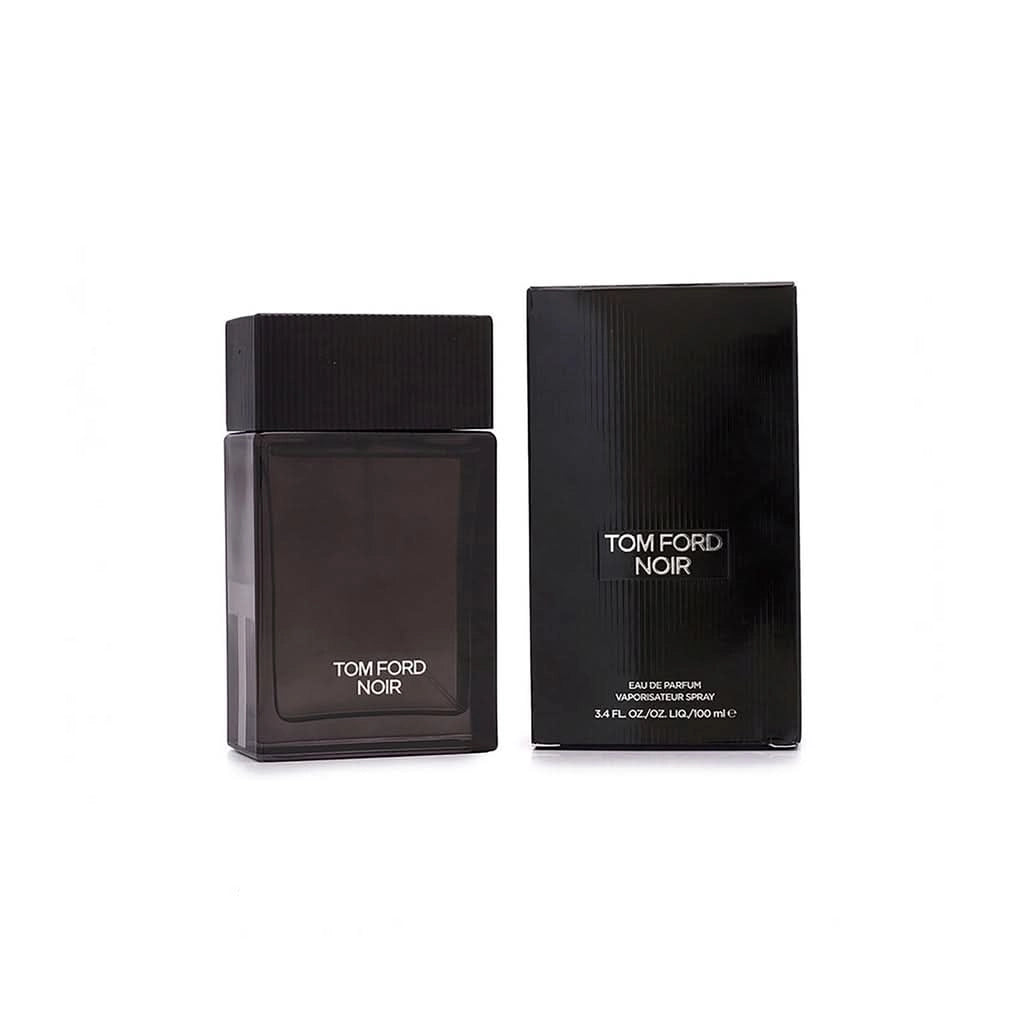 TOM FORD Noir 100ml EDP for Men
