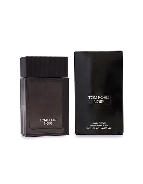 Load image into Gallery viewer, TOM FORD Noir 100ml EDP for Men

