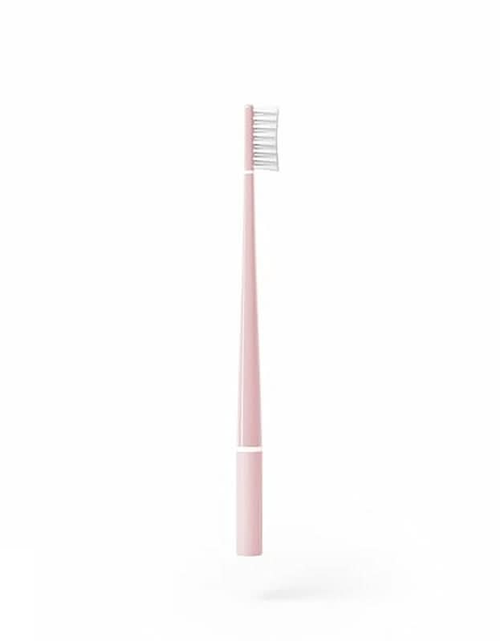 Load image into Gallery viewer, Piuma T03 Single Pack Whitening Very Magenta
