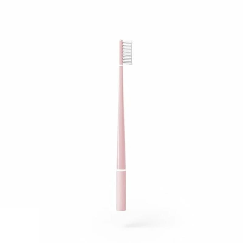 Piuma T03 Single Pack Whitening Very Magenta