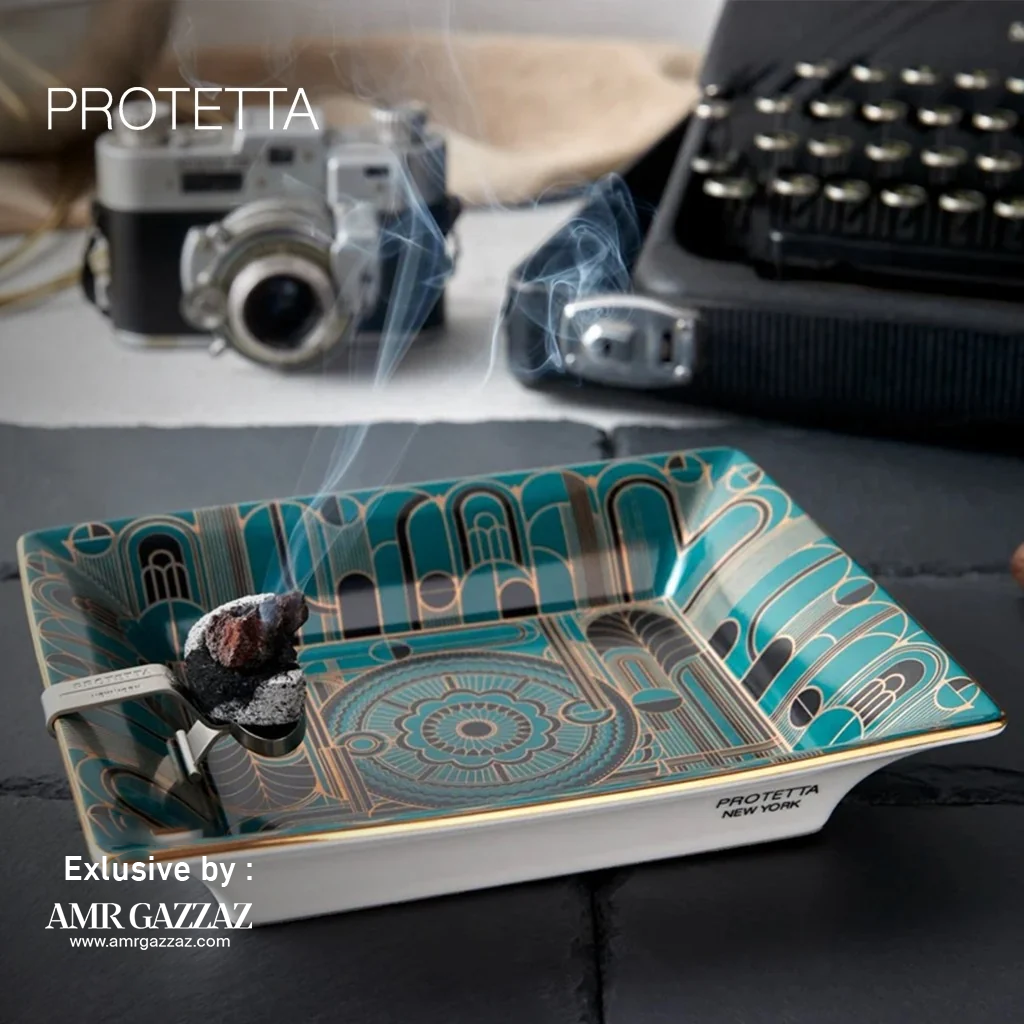 Eleganza Tray