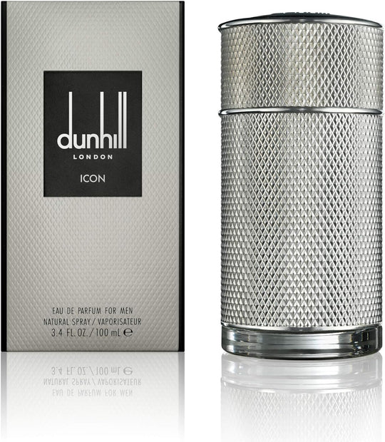 Dunhill Dunhill Icon 100 ml EDP for Men