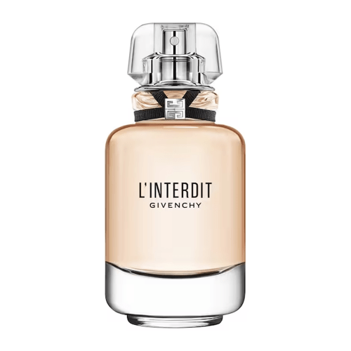 Givenchy L’Interdit Eau de Parfum 100 ml EDP for Women