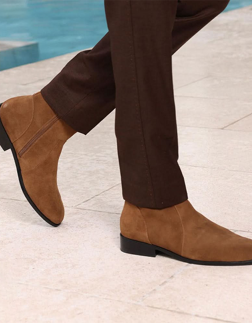 تحميل الصورة إلى عارض المعرض، Camel Cove Chelsea
