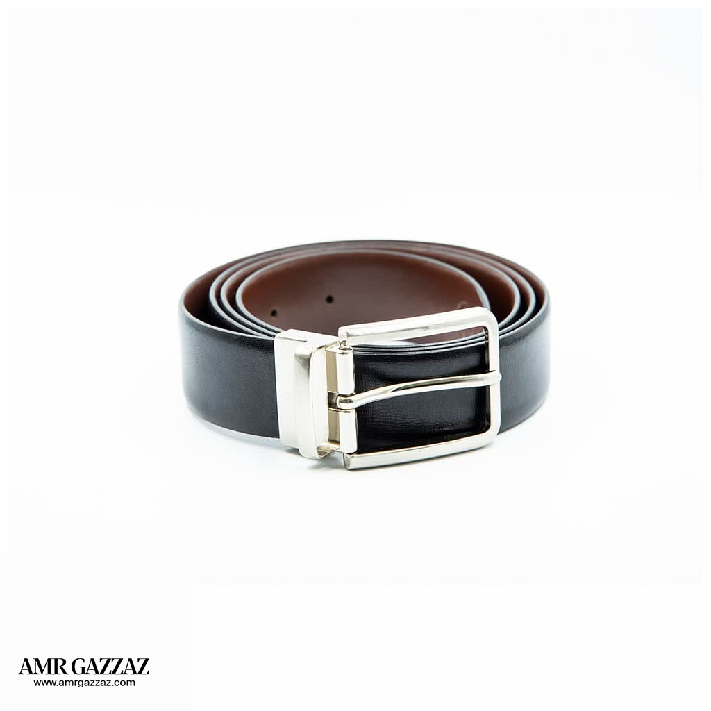 Reversible Belt SFB05-1-2