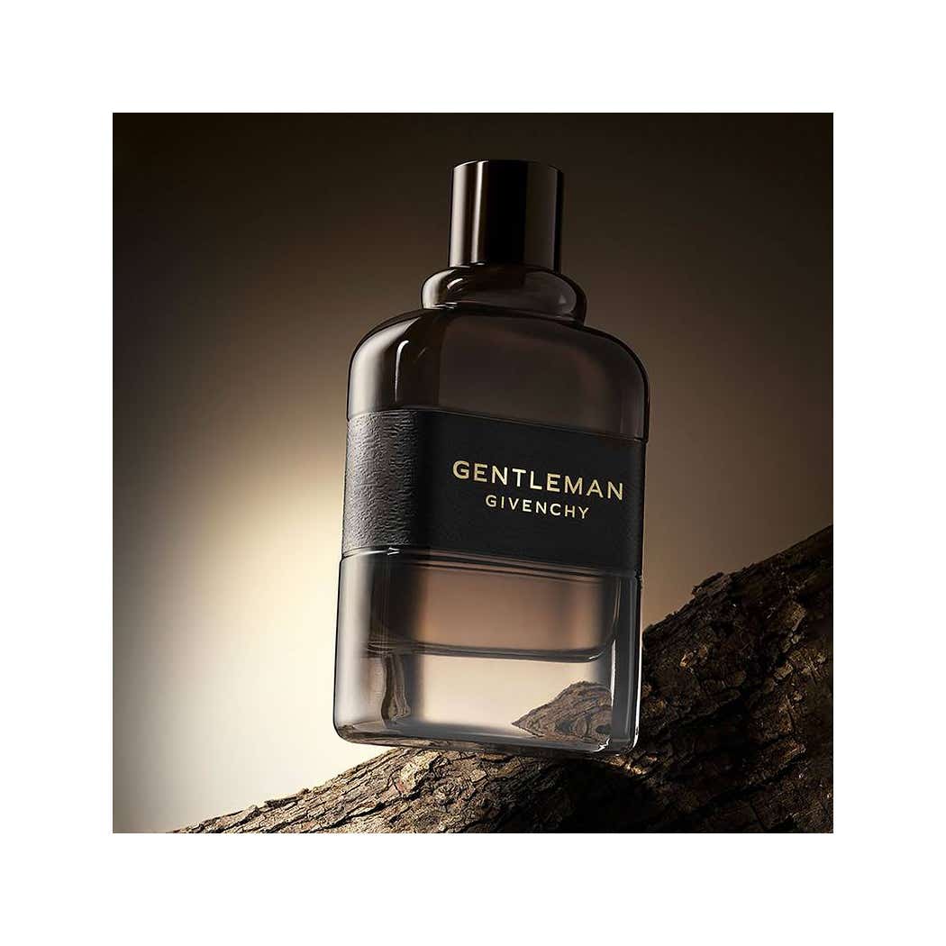 Givenchy Gentleman Boisée Eau de Parfum for Men - 100ml