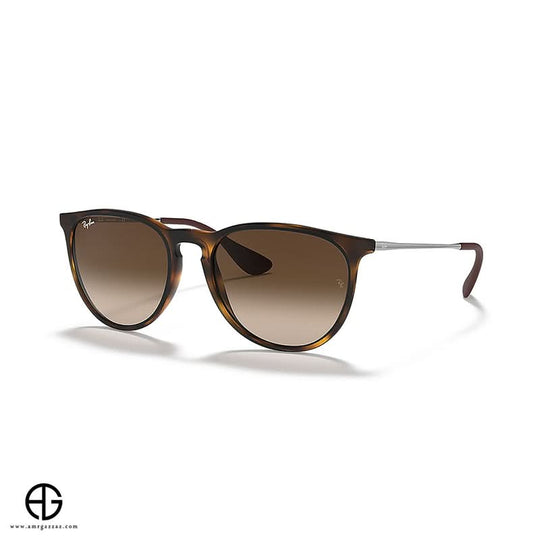 Sunglasses RAY BAN Iconic Look Man 1