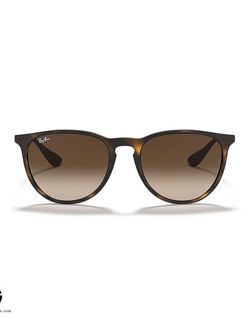 تحميل الصورة إلى عارض المعرض، نظارة شمسية راي بان ايكونيك لوك مان 1
