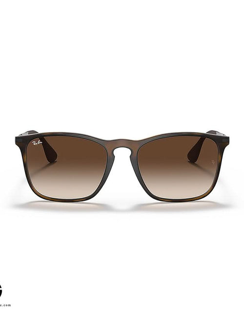 تحميل الصورة إلى عارض المعرض، نظارة شمسية راي بان أيكونيك لوك مان 2
