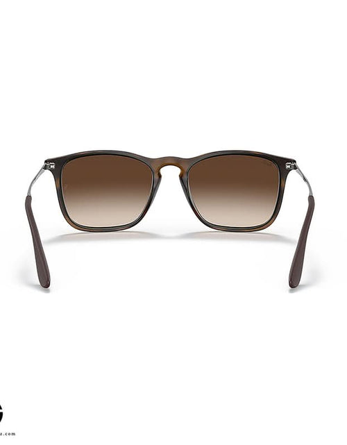 تحميل الصورة إلى عارض المعرض، نظارة شمسية راي بان أيكونيك لوك مان 2
