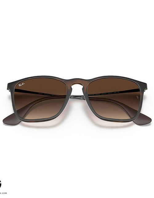 تحميل الصورة إلى عارض المعرض، نظارة شمسية راي بان أيكونيك لوك مان 2
