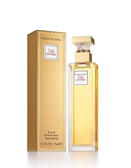 Load image into Gallery viewer, ELIZABETH ARDEN 5Th Avenue 125ml EDP for Women
