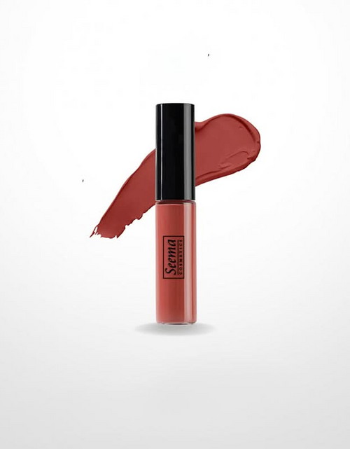 تحميل الصورة إلى عارض المعرض، Seema Lip Mini 11
