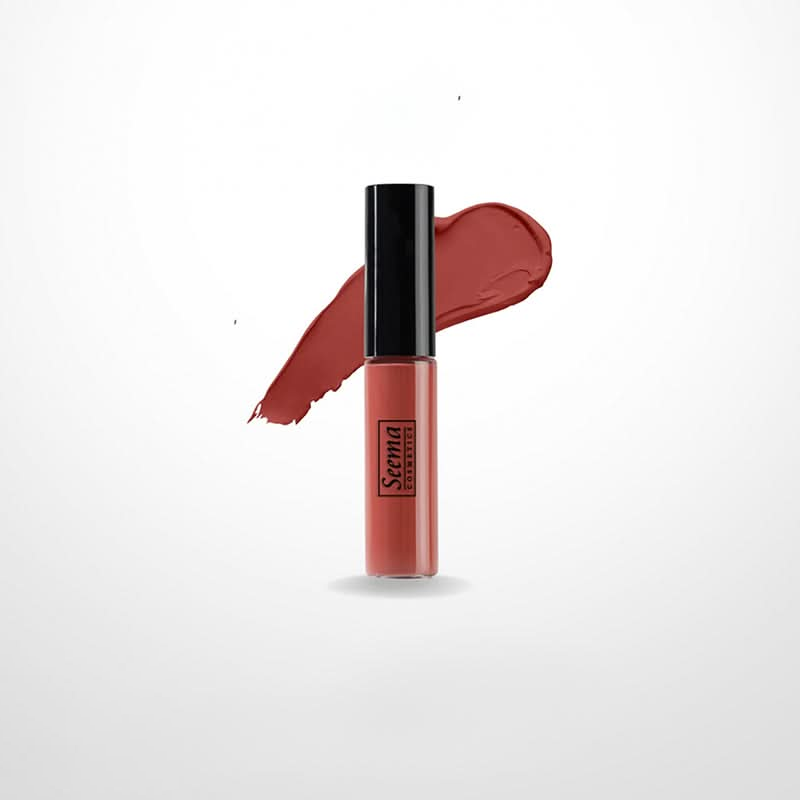 Seema Lip Mini 11