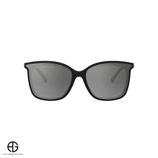 Sunglasses MICHAEL KORS Bold Design Woman 1