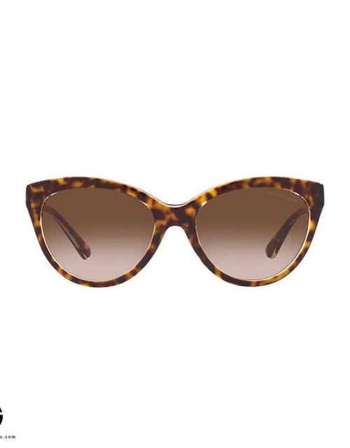 Load image into Gallery viewer, Sunglasses MICHAEL KORS Timeless Appeal Woman 2

