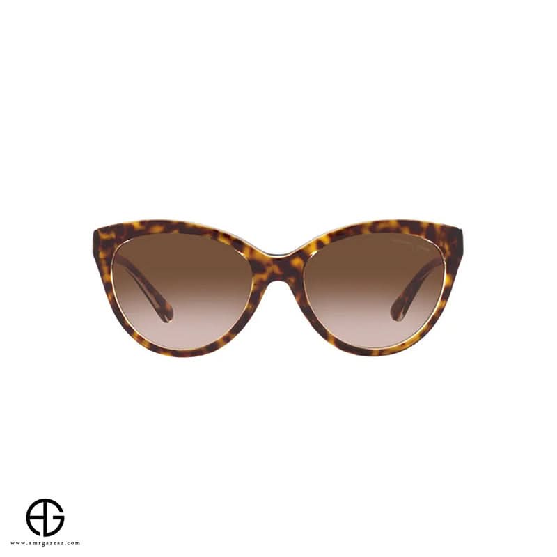 Sunglasses MICHAEL KORS Timeless Appeal Woman 2