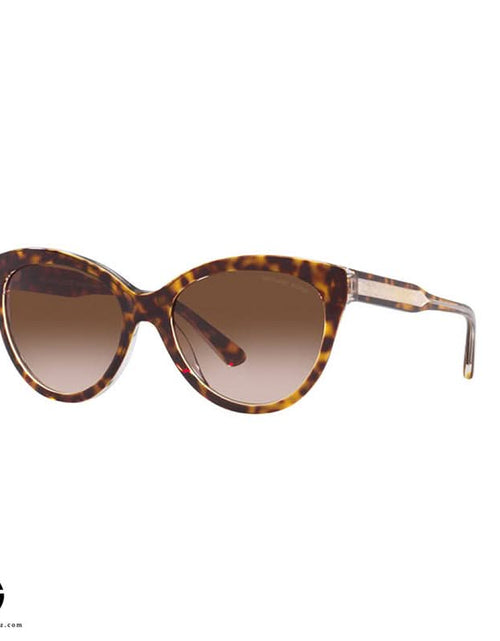Load image into Gallery viewer, Sunglasses MICHAEL KORS Timeless Appeal Woman 2
