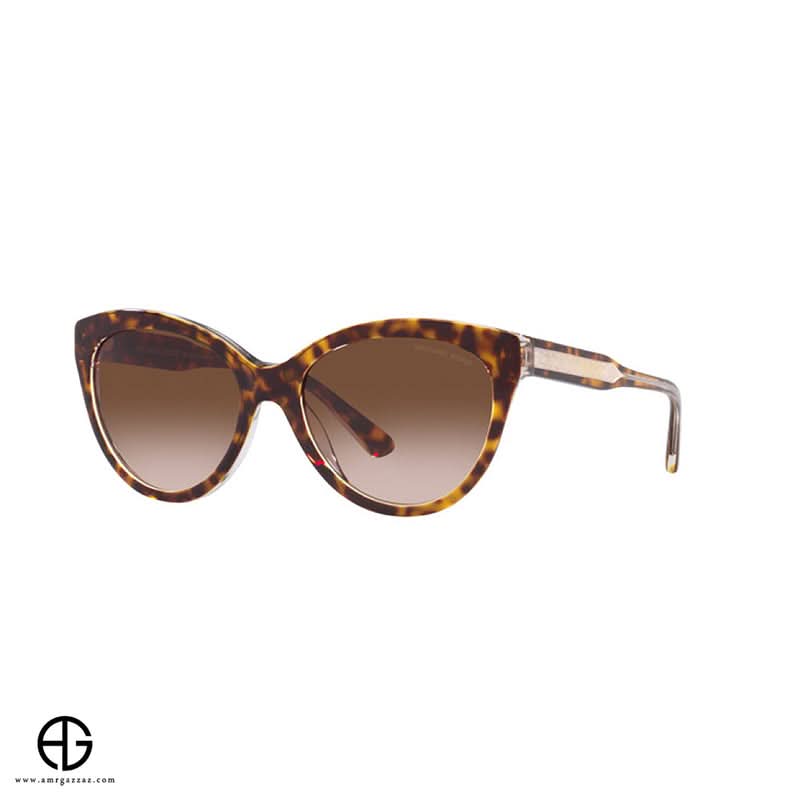Sunglasses MICHAEL KORS Timeless Appeal Woman 2