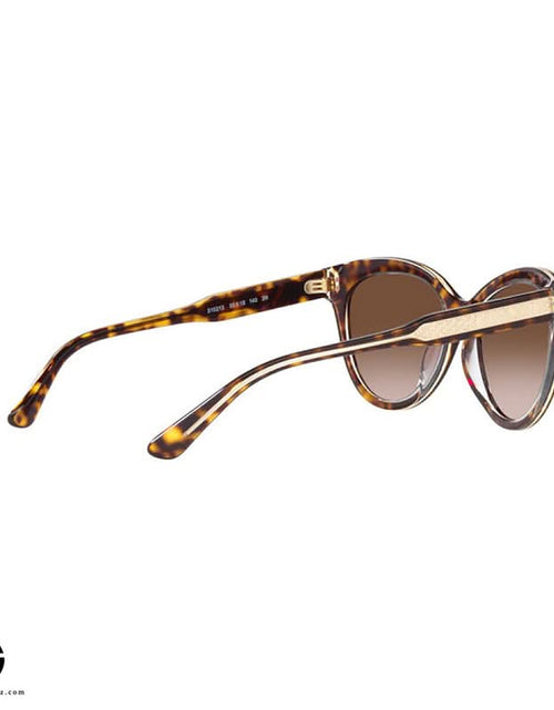Load image into Gallery viewer, Sunglasses MICHAEL KORS Timeless Appeal Woman 2
