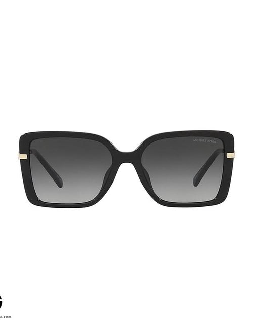 Load image into Gallery viewer, Sunglasses MICHAEL KORS Casual Vibe Woman 3
