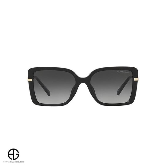 Sunglasses MICHAEL KORS Casual Vibe Woman 3