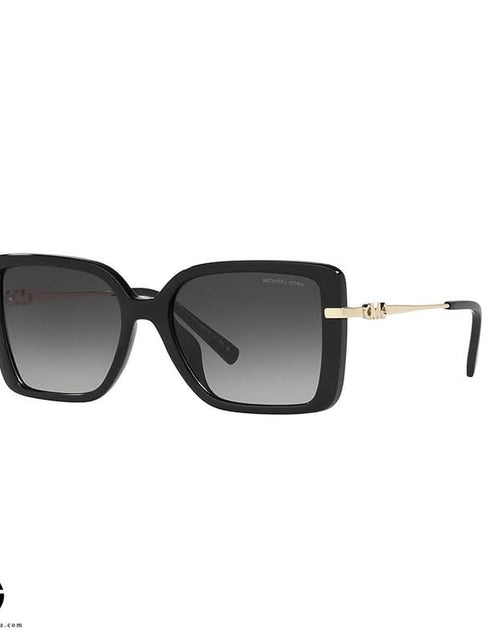 Load image into Gallery viewer, Sunglasses MICHAEL KORS Casual Vibe Woman 3
